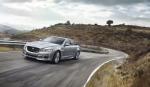 Jaguar XJR 2014 года